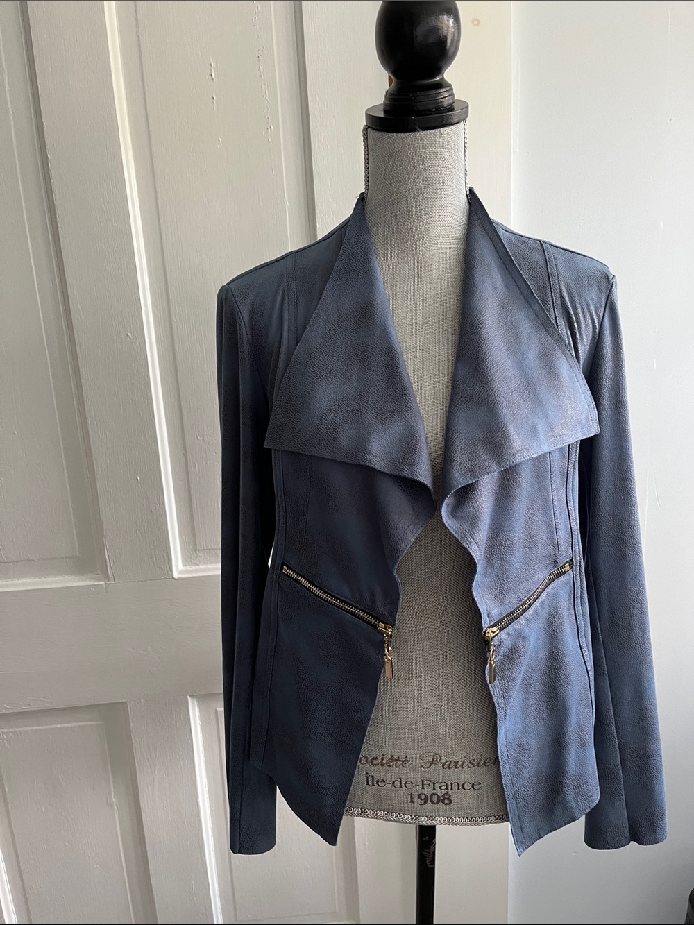 JOSEPH RIBKOFF JACKET